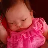 averyrocks2020 - @averyrocks31 - TikTok