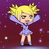 averyrocks965 - @doggylove74 - TikTok