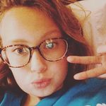 Averyrocks - @averyrocks22 - Instagram