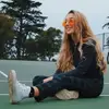 avery..rocks - @avery..rocks - TikTok