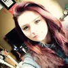 averyrocks_xoxo - @averyrocks_xoxo - TikTok