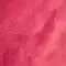 hello - @averyrocks5 - TikTok