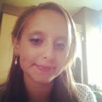 Soccer & Basketball So My Life - @averyrocks10 - Instagram