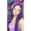 Abbey Roebuck - @abbeyroebuck - TikTok