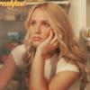 Avery Anna - @avery.anna.music - TikTok