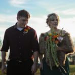 Avery Hrabak - Facebook