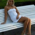 Avery Robuck - Facebook