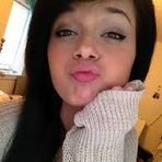 Avery Roebuck - Facebook