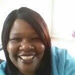 Womanwithvision - @roebuckavery - Instagram