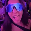 ave mo bave - @averyrogerss - TikTok