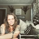 @avery__rogers86 - Instagram