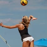 Avery - @avery_rogers_2029 - Instagram