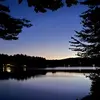 Avery - @avery_rogers - TikTok