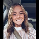 avery faith rogers - @averyfr08 - Instagram