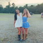 Avery Rogers - @averyy.rogers - Instagram