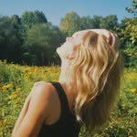 Avery rogers - @averyrogers3095 - Instagram