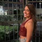 Avery Rogers - @averyrogers12 - Instagram