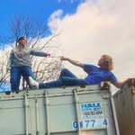 Avery Rogers - @avery_rogers77 - Instagram