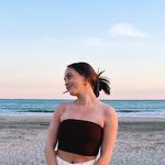 Avery Rogers - @averyrogers20 - Instagram