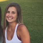 Avery Rogers - @averyrogers - Instagram