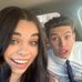 Avery Rogers - Facebook