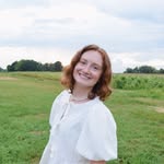 Avery Rogers - @averyrogers.01 - Instagram