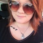 Avery rogers - @avery_rogers___ - Instagram