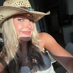 Avery Rogers - @averogg10 - Instagram