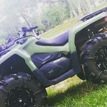 Avery_rogers - @averyrogers07 - Instagram