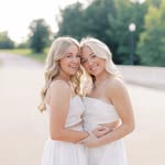 Avery Rogers - @happies.withavery - Instagram
