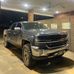 Avery Rogers - Facebook