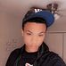 Avery Rogers - Facebook