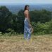 Avery Rogers - Facebook