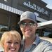 Avery Rogers - Facebook