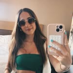 Avery Rogers - @averyrogers_19 - Instagram