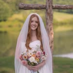 Avery Rogers - @averyyyrogers - Instagram