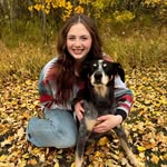 Avery Rogers - @aves_rog7 - Instagram
