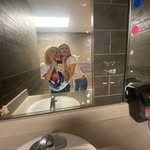 Avery Rogers - @averyrogers371 - Instagram