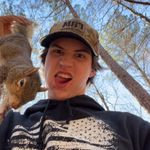 Avery Rogers - @averyrogers1267 - Instagram