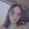 Avery Rogers - @averyrogers7 - TikTok