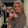 Avery Rogers - @averyrogers5 - TikTok