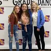 Avery Rogers - @averyspamzzz4 - TikTok