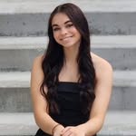 Avery Rogers - @thepaintedpinkyco - Instagram