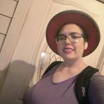 Avery Rogers - @avery_200816 - Instagram