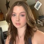 Avery Rogers - @averyrogers15 - Instagram