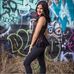 Avery Rogers - Facebook