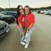 Avery Rogers - Facebook