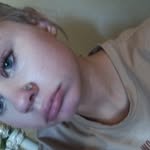 Avery Rogers - @averyrogers721 - Instagram