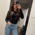 Avery Rogers - @averyrogers._ - Instagram