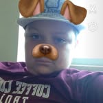 Avery Rogers - @avery_rogers07 - Instagram